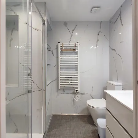 Apartment Ferola Homes