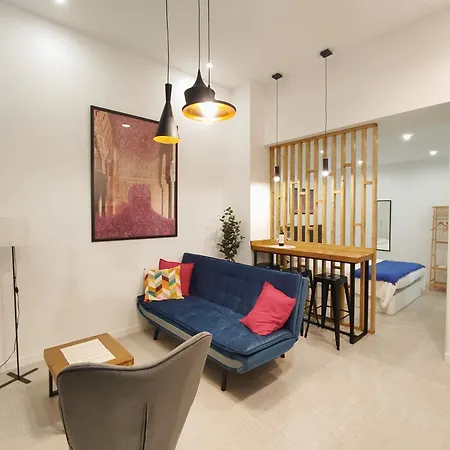 Ferola Homes
