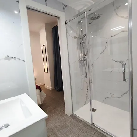 Apartment Ferola Homes