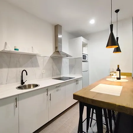 Ferola Homes Grenade