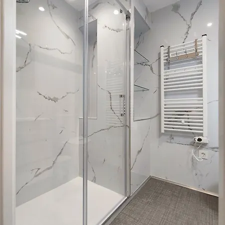 Ferola Homes *