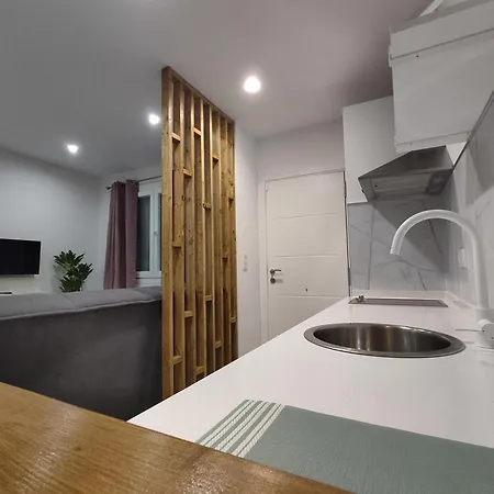 Ferola Homes *