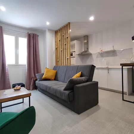 Ferola Homes Granada