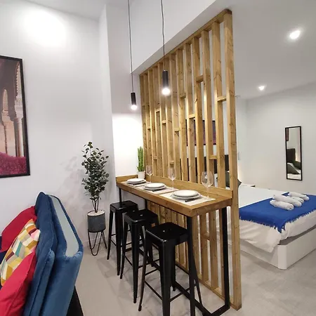 Ferola Homes *