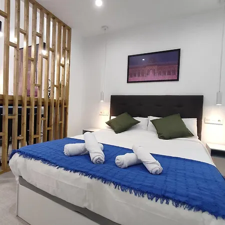 Ferola Homes