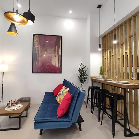 Ferola Homes *