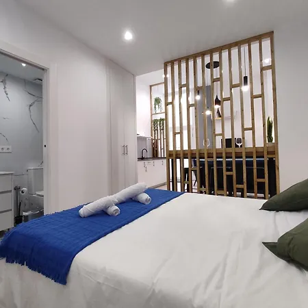 Ferola Homes