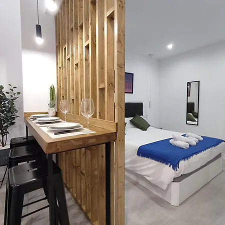Ferola Homes