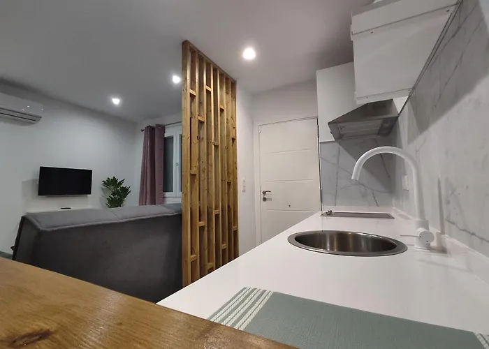 Ferola Homes *