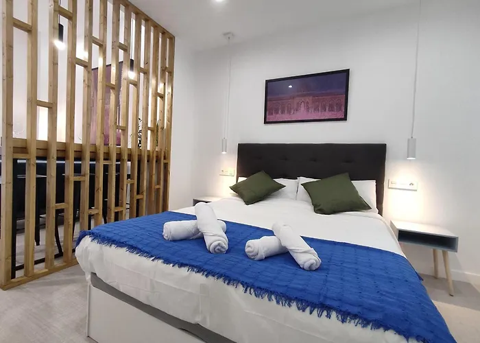 Ferola Homes
