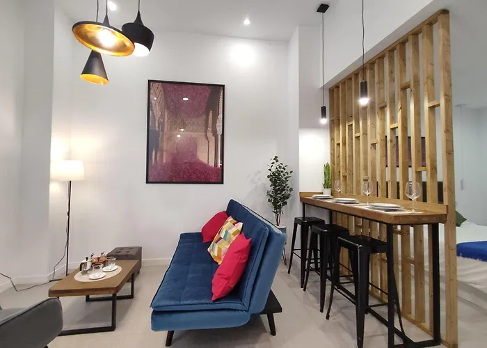 Ferola Homes *