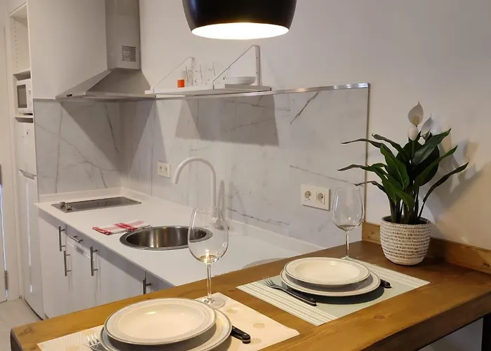 Ferola Homes