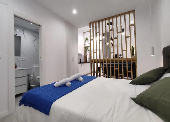 Ferola Homes