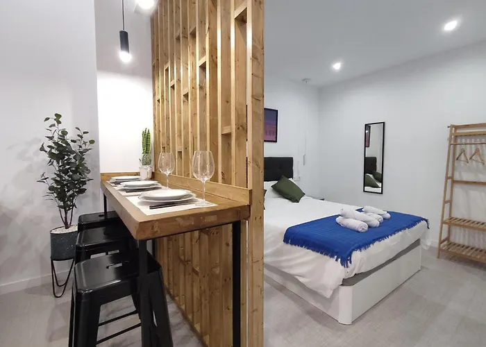 Ferola Homes