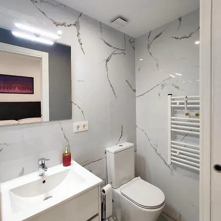 Ferola Homes * Granada