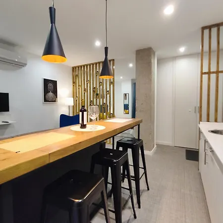 Ferola Homes *