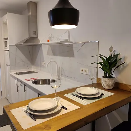 Ferola Homes